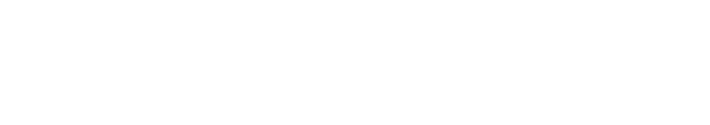 業務用米セミナー&交流会のご案内