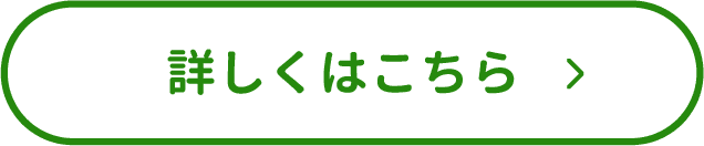 詳細はこちらボタン